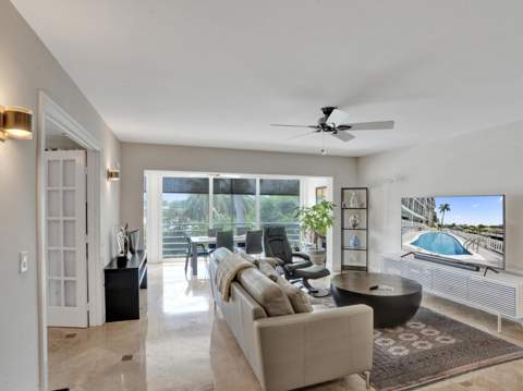 3050 NE 47th Court #305, Fort Lauderdale FL - photo 14 of 42
