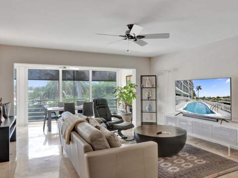 3050 NE 47th Court #305, Fort Lauderdale FL - photo 15 of 42