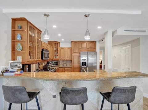 3050 NE 47th Court #305, Fort Lauderdale FL - photo 12 of 42