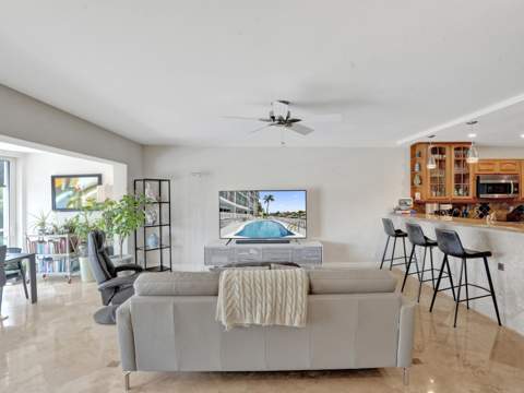 3050 NE 47th Court #305, Fort Lauderdale FL - photo 16 of 42