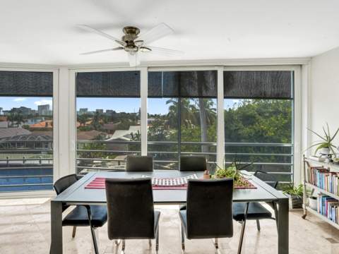 3050 NE 47th Court #305, Fort Lauderdale FL - photo 18 of 42