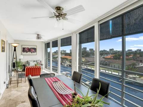 3050 NE 47th Court #305, Fort Lauderdale FL - photo 19 of 42