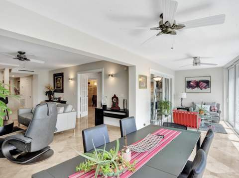 3050 NE 47th Court #305, Fort Lauderdale FL - photo 20 of 42