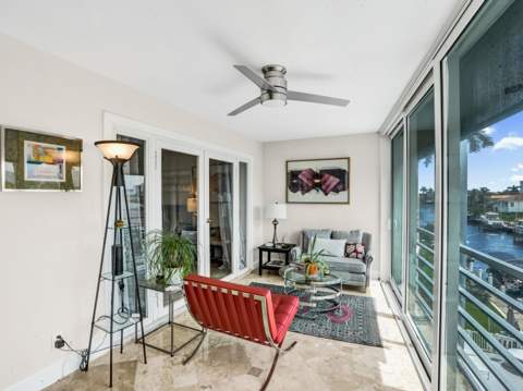 3050 NE 47th Court #305, Fort Lauderdale FL - photo 21 of 42