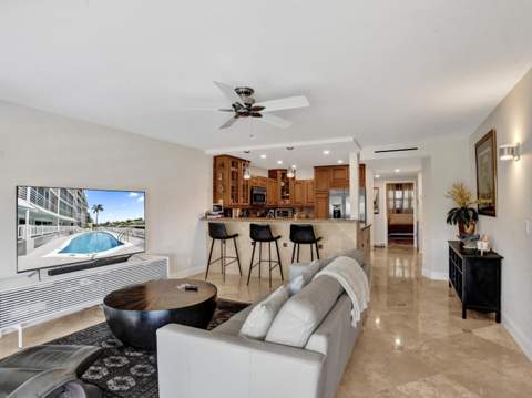3050 NE 47th Court #305, Fort Lauderdale FL - photo 17 of 42