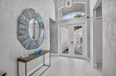8843 Golden Mountain Circle, Boynton Beach FL - photo 7 of 142