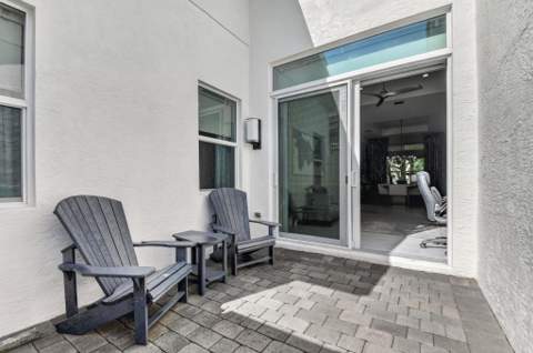 8843 Golden Mountain Circle, Boynton Beach FL - photo 12 of 142
