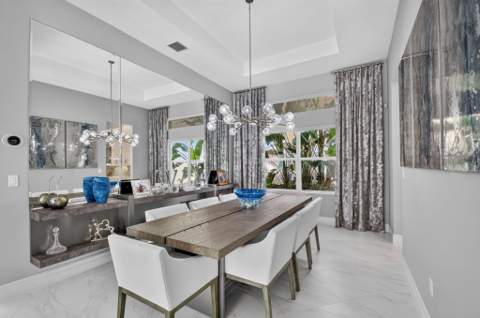 8843 Golden Mountain Circle, Boynton Beach FL - photo 14 of 142
