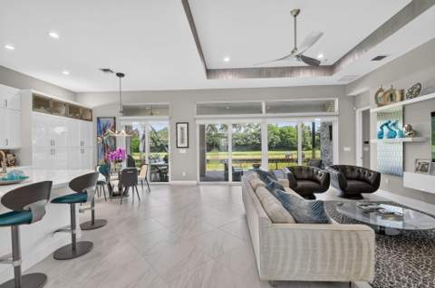 8843 Golden Mountain Circle, Boynton Beach FL - photo 17 of 142