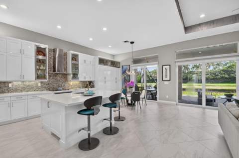 8843 Golden Mountain Circle, Boynton Beach FL - photo 18 of 142