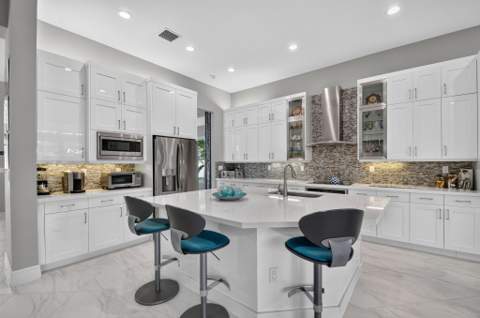 8843 Golden Mountain Circle, Boynton Beach FL - photo 20 of 142