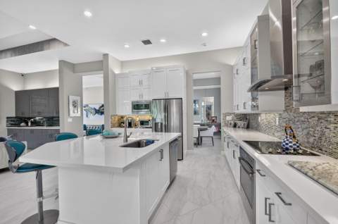 8843 Golden Mountain Circle, Boynton Beach FL - photo 21 of 142