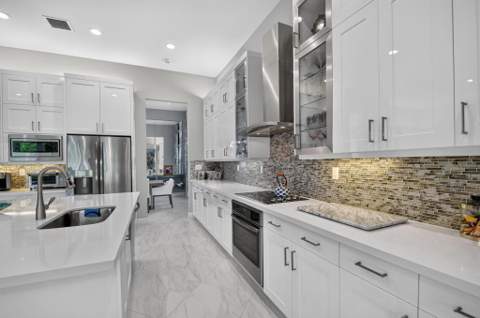 8843 Golden Mountain Circle, Boynton Beach FL - photo 22 of 142