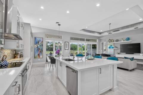 8843 Golden Mountain Circle, Boynton Beach FL - photo 24 of 142