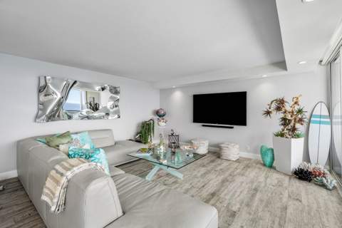 2800 S Ocean Boulevard #17L, Boca Raton FL - photo 6 of 48