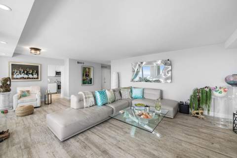 2800 S Ocean Boulevard #17L, Boca Raton FL - photo 7 of 48