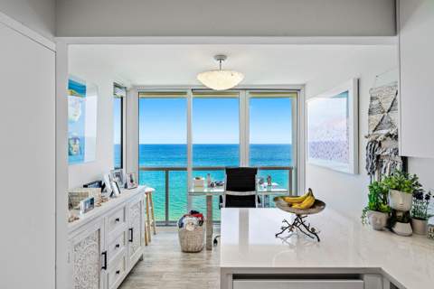 2800 S Ocean Boulevard #17L, Boca Raton FL - photo 13 of 48
