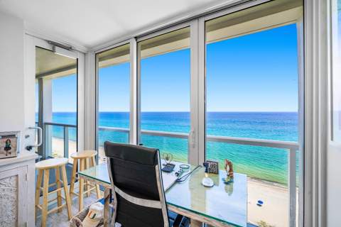 2800 S Ocean Boulevard #17L, Boca Raton FL - photo 14 of 48