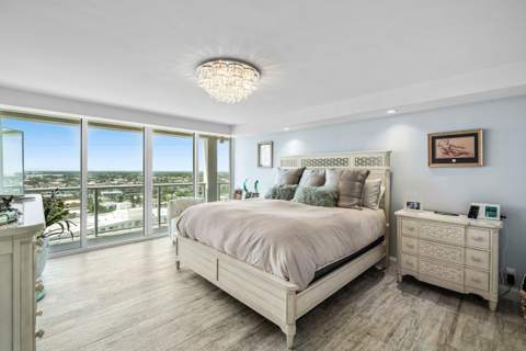 2800 S Ocean Boulevard #17L, Boca Raton FL - photo 16 of 48