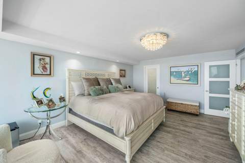 2800 S Ocean Boulevard #17L, Boca Raton FL - photo 17 of 48