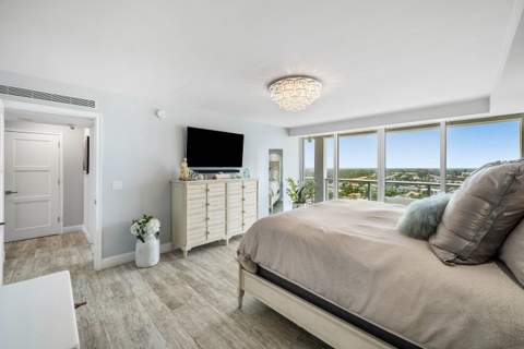 2800 S Ocean Boulevard #17L, Boca Raton FL - photo 18 of 48