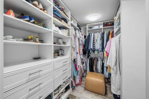 2800 S Ocean Boulevard #17L, Boca Raton FL - photo 19 of 48