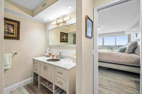2800 S Ocean Boulevard #17L, Boca Raton FL - photo 20 of 48