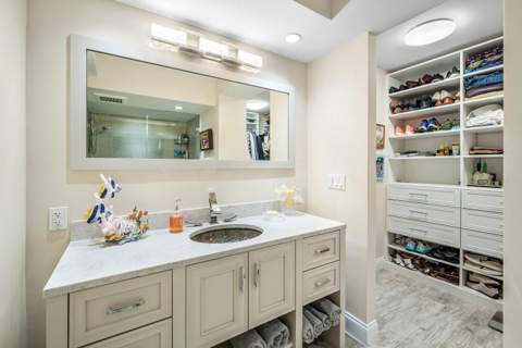 2800 S Ocean Boulevard #17L, Boca Raton FL - photo 21 of 48