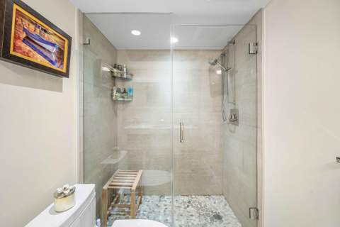 2800 S Ocean Boulevard #17L, Boca Raton FL - photo 22 of 48