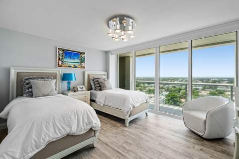 2800 S Ocean Boulevard #17L, Boca Raton FL - photo 23 of 48