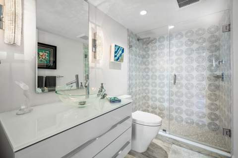 2800 S Ocean Boulevard #17L, Boca Raton FL - photo 24 of 48