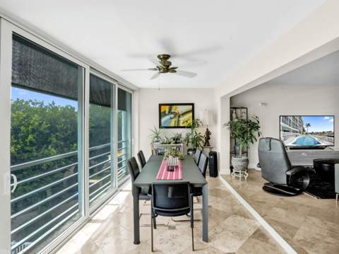 3050 NE 47th Court #305, Fort Lauderdale FL - photo 23 of 42