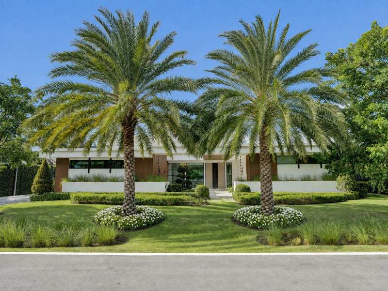 5 bedroom Single Family Residence at 7 Tahoe Lane, Sea Ranch Lakes, Sea Ranch Lakes — photo 1
