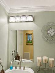 18431 NW 18th Street, Pembroke Pines FL - photo 17 of 34