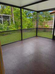18431 NW 18th Street, Pembroke Pines FL - photo 15 of 34