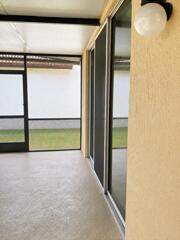 18431 NW 18th Street, Pembroke Pines FL - photo 16 of 34