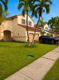 18431 NW 18th Street, Pembroke Pines FL - photo 7 of 34