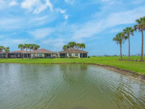 24032 SW Firenze Way, Port St. Lucie FL - photo 20 of 30