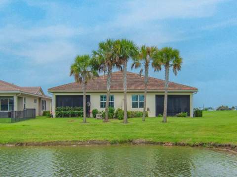 24032 SW Firenze Way, Port St. Lucie FL - photo 18 of 30