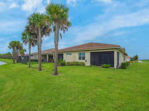 24032 SW Firenze Way, Port St. Lucie FL - photo 19 of 30