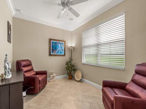 24032 SW Firenze Way, Port St. Lucie FL - photo 14 of 30