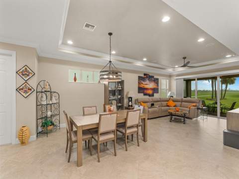 24032 SW Firenze Way, Port St. Lucie FL - photo 8 of 30