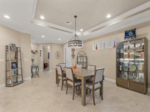 24032 SW Firenze Way, Port St. Lucie FL - photo 7 of 30