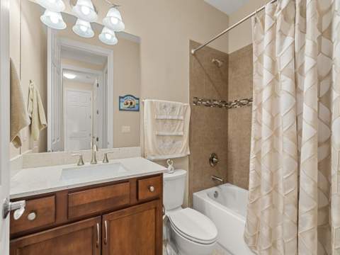 24032 SW Firenze Way, Port St. Lucie FL - photo 15 of 30