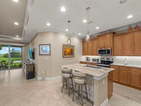 24032 SW Firenze Way, Port St. Lucie FL - photo 9 of 30