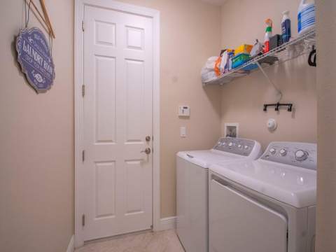 24032 SW Firenze Way, Port St. Lucie FL - photo 17 of 30