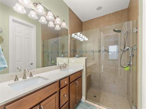 24032 SW Firenze Way, Port St. Lucie FL - photo 13 of 30