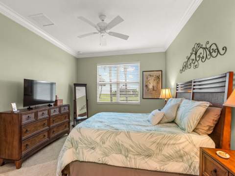 24032 SW Firenze Way, Port St. Lucie FL - photo 12 of 30