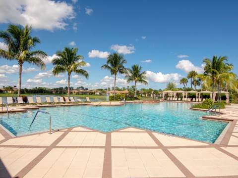 24032 SW Firenze Way, Port St. Lucie FL - photo 21 of 30