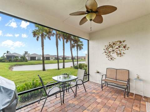24032 SW Firenze Way, Port St. Lucie FL - photo 22 of 30